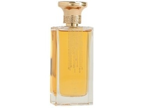 AURORA SCENTS Amour Edp 100Ml