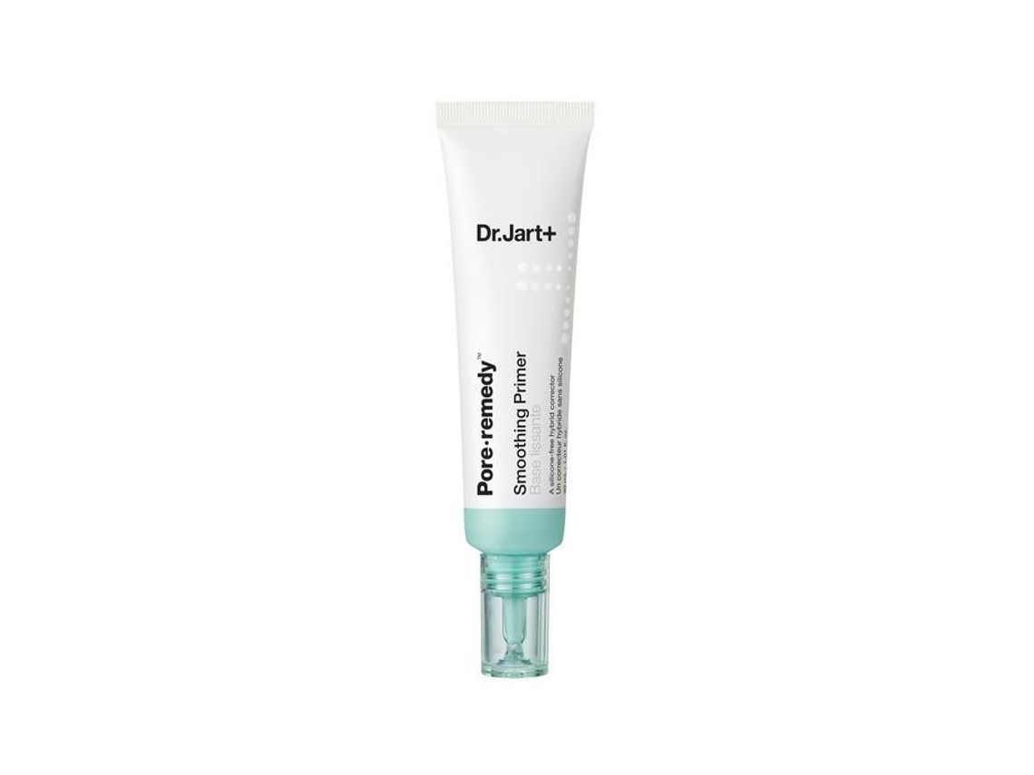 Dr. Jart Pore Remedy™ Base Facial Suavizante 30ml