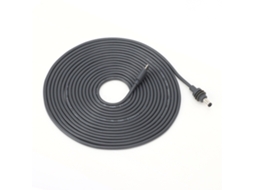 Cabo de Alimentação Dc Satélite Usb C 100w