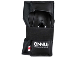 Ennui Street Wristguard