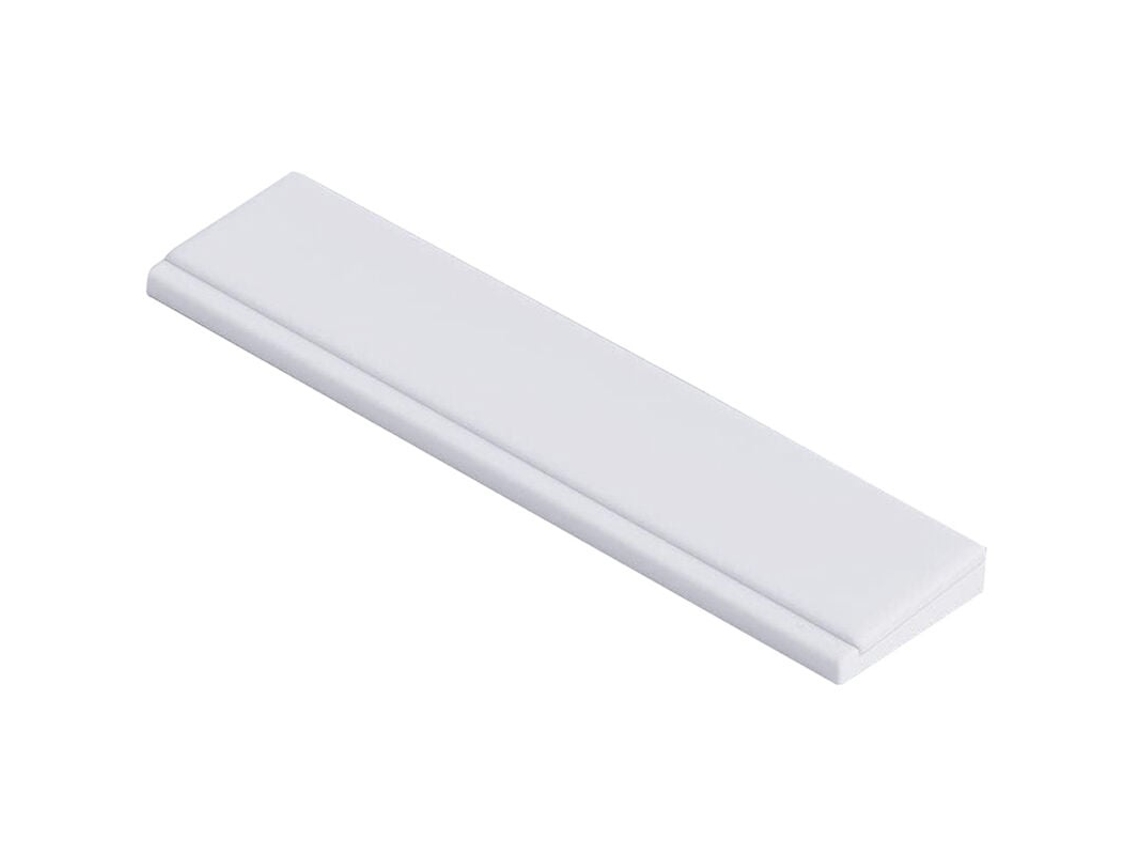 Lurelia Descanso De Pulso Ergonómico Para Teclado E Rato Espuma Confortável