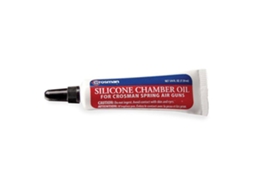 Crosman Silicone Chamber Oil 7.39Ml