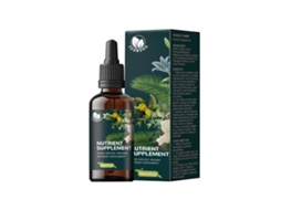Nutriente Orgânico para Plantas, Cuidado Natural e Eficaz LAXISCREED