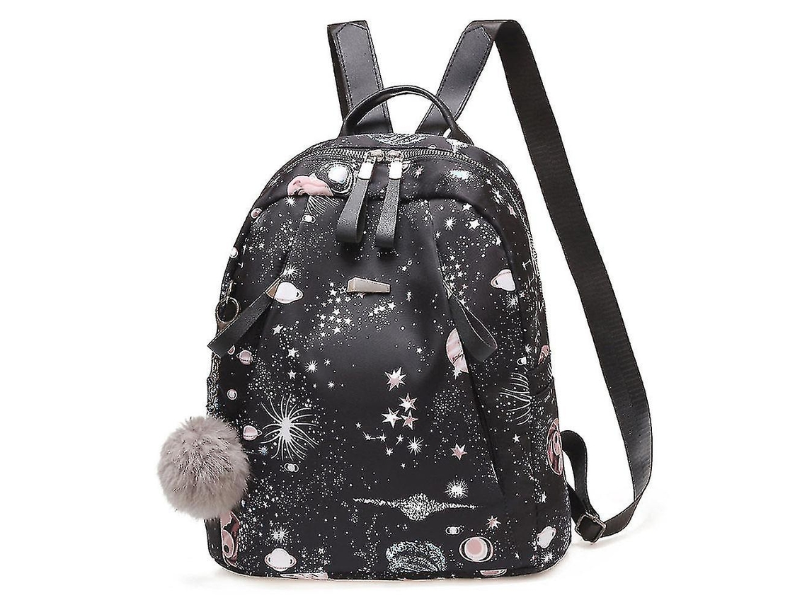 Bolsa De Tecido, Bolsa De Compras, Bolsas De Viagem E Carteiras, Bolsa Feminina, Bolsa Tote De Grande Capacidade, Bolsas De Ombro Da Moda
