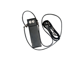 Capa Protetora Para Dji Pocket 4, Com Cordão（preta）czhhmart