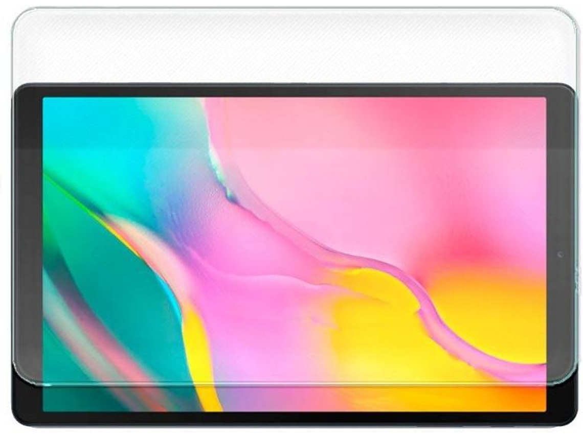 Película Tablet Samsung Galaxy A 2019 T510, T515 10.1" COOL Fresco