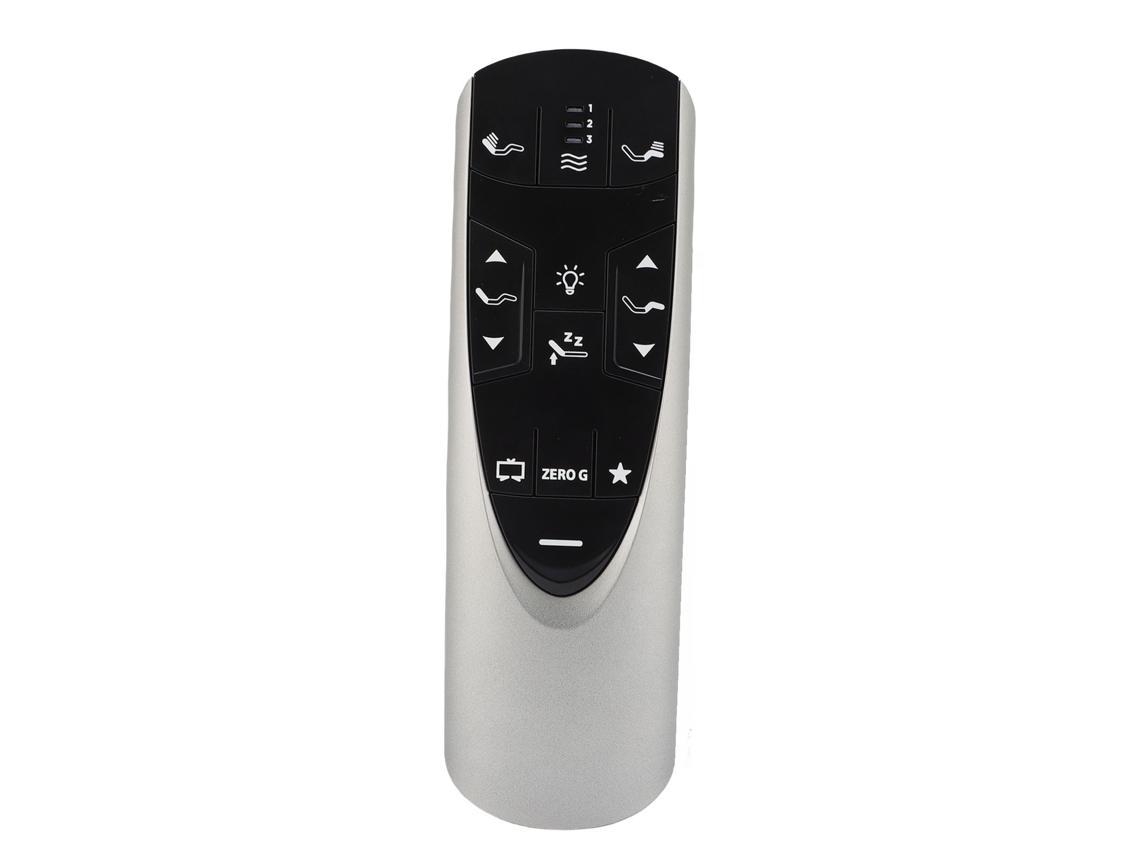 Controle Remoto Substituto LAXISCREED para Cama Ajustável