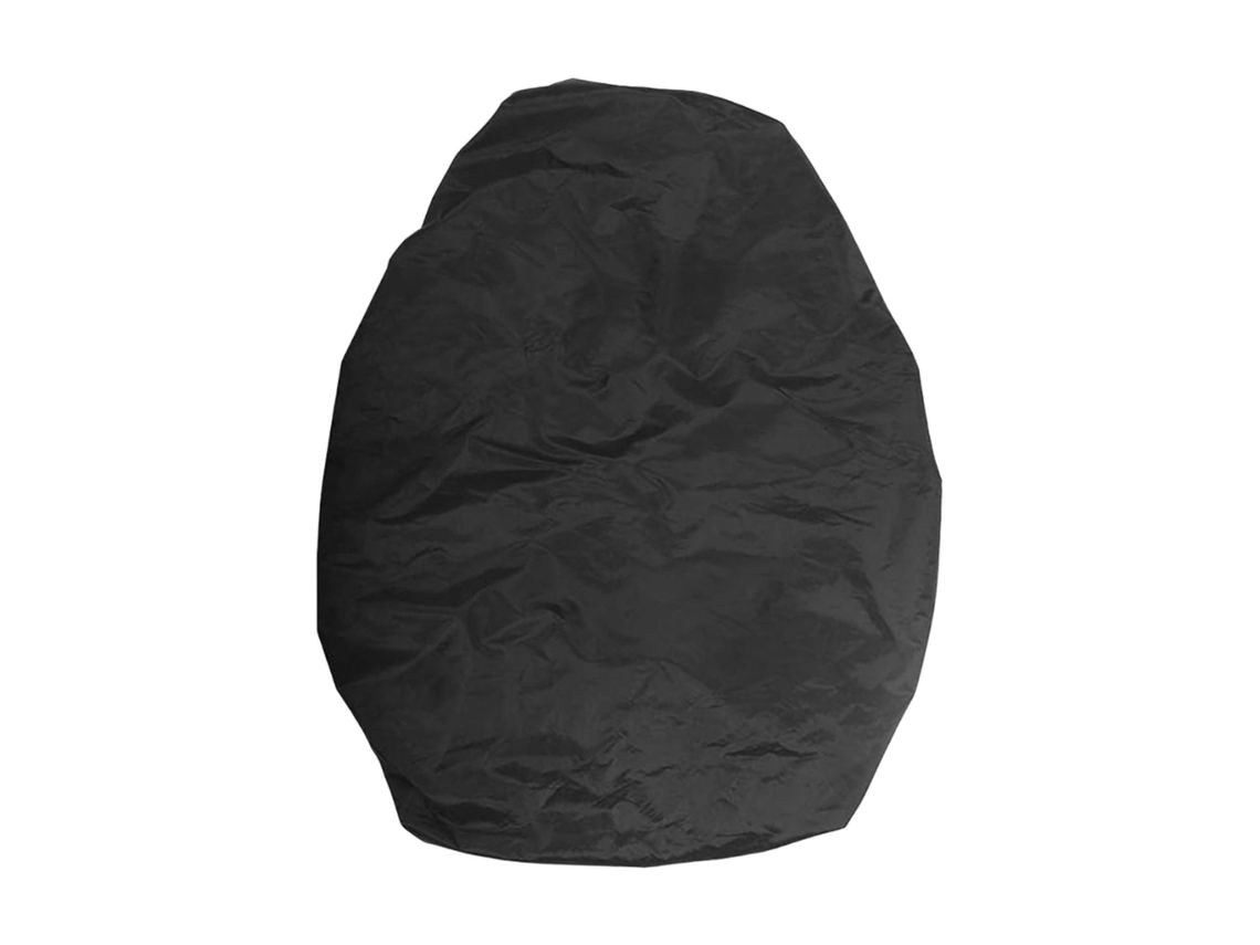 Capa para Assento de Cadeira de Rodas para Idosos, Impermeável para Scooter Elétrica AQUAFORGE