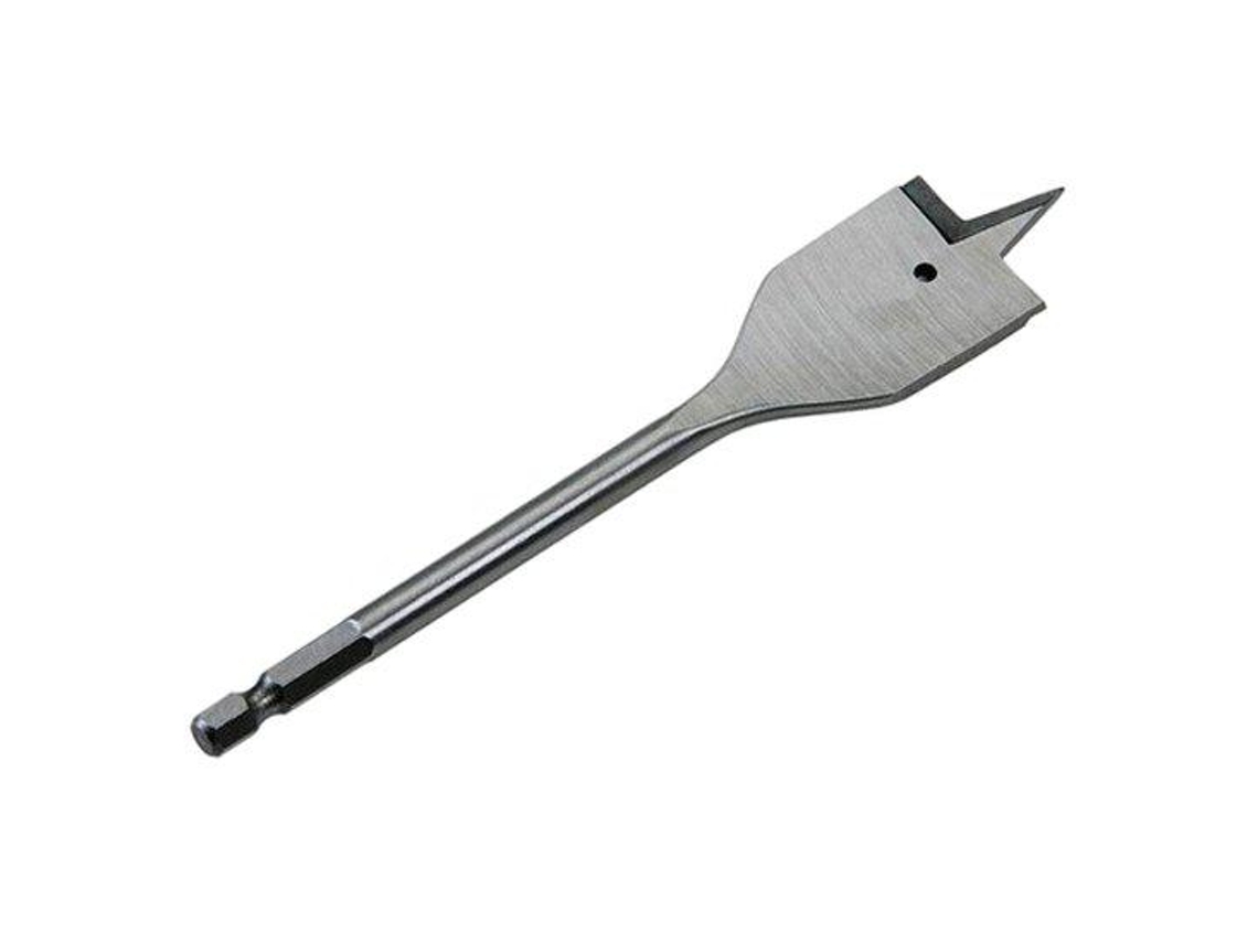 FERRESTOCK Broca de Pá Fskplg020 20 Mm