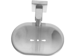 Carcasa Protectora De Silicona Para Tablet Air Funda Resistencia Y Protección Carcasa Protectora De Silicona Para Tablet Air Funda Resi Gokoco