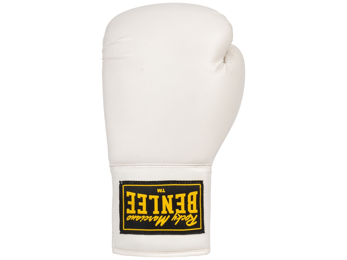 Par de Luvas de Boxe PUNCH Autogramm