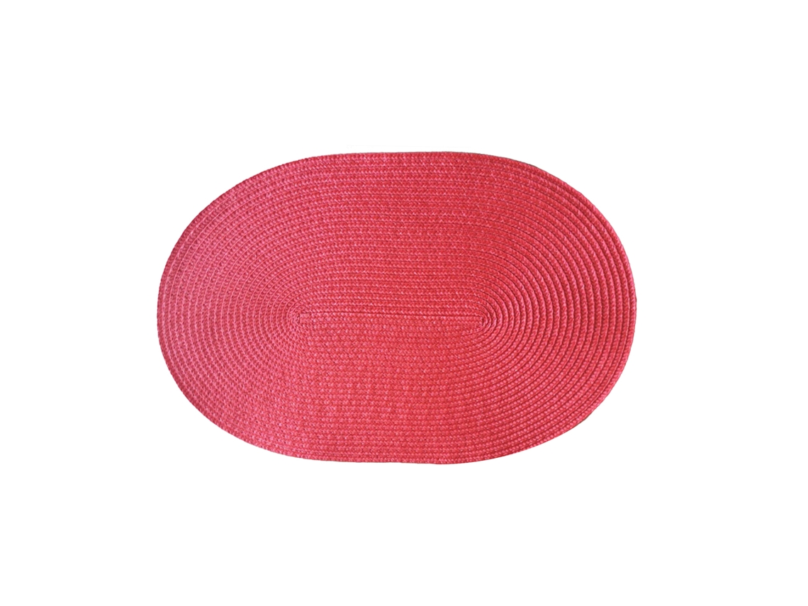 Tapete De Mesa Impermeável E Resistente Ao Calor