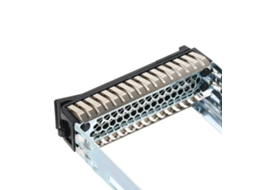 Suporte de Disco Rígido 2.5 Polegadas LAXISCREED