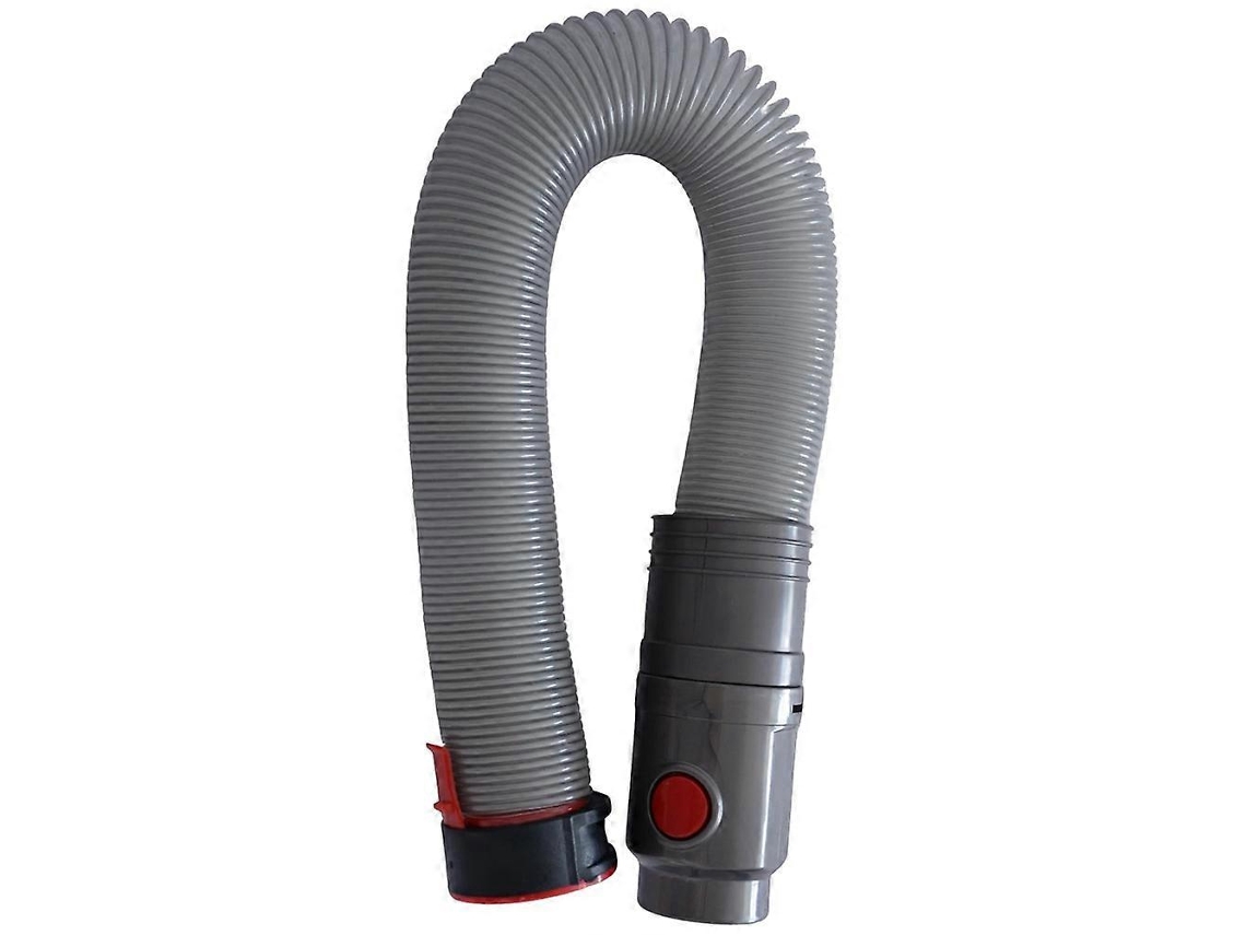 Acessório Para Aspirador Dc41, Upgraded Hose Assembly Dc41 Dc40 Dc66 Dc65 Up14 Up13 Up20 Up30, Acessórios