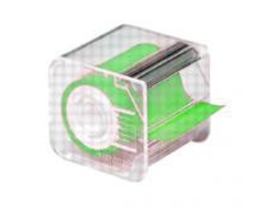 Cf6 10 M Verde Eurocel