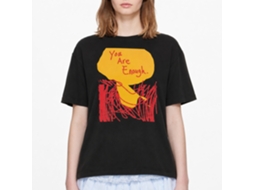 Rockinstone Melissa Fumero X Choose Love T-shirt Unique Designer Style