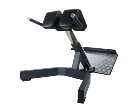 Banco De Hiperextensão Lombar Viok Sport