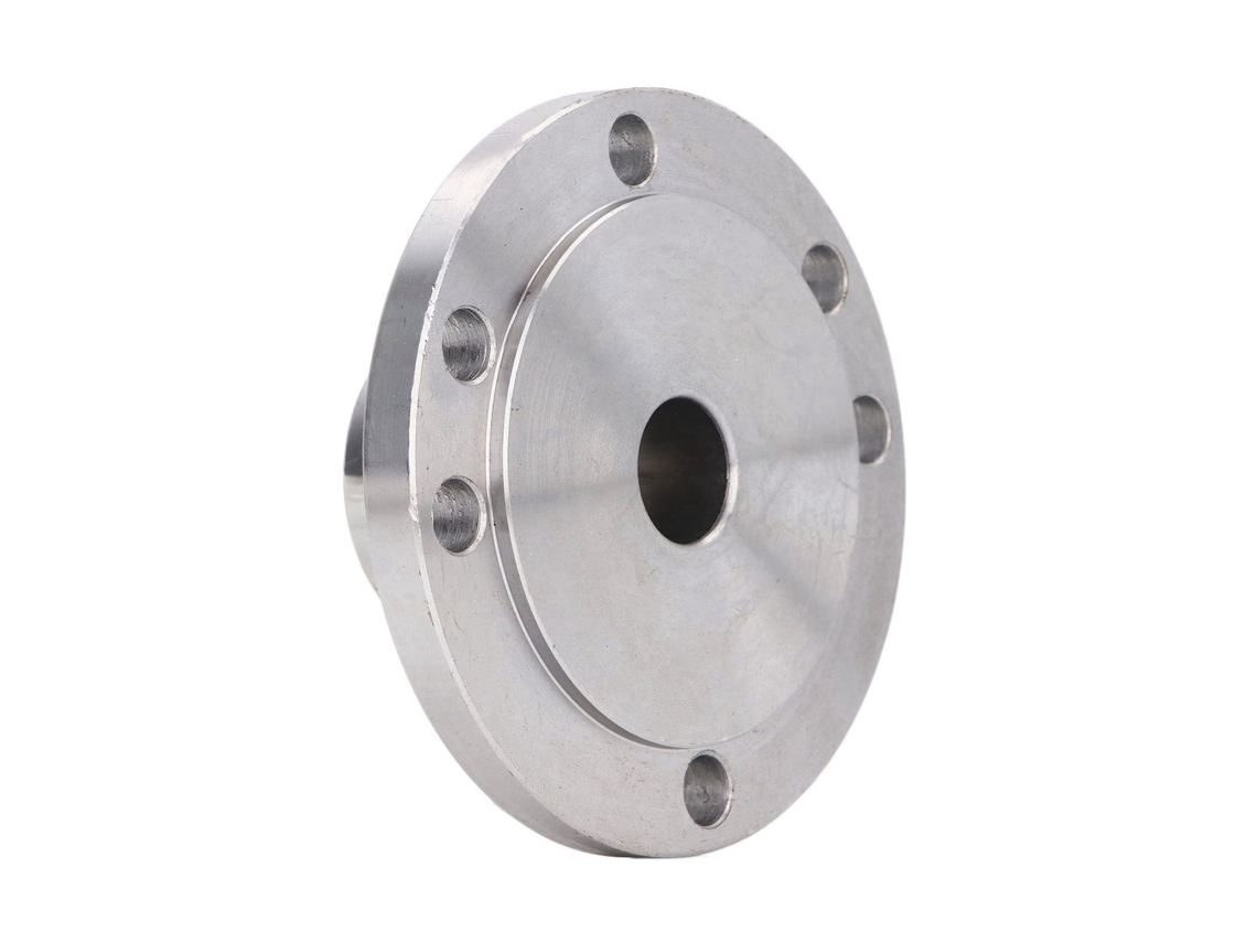 Placa Frontal De Parafuso De Aço Ao Manganês Alto 100mm Para K11 100 K12 100 K72 100 16mm