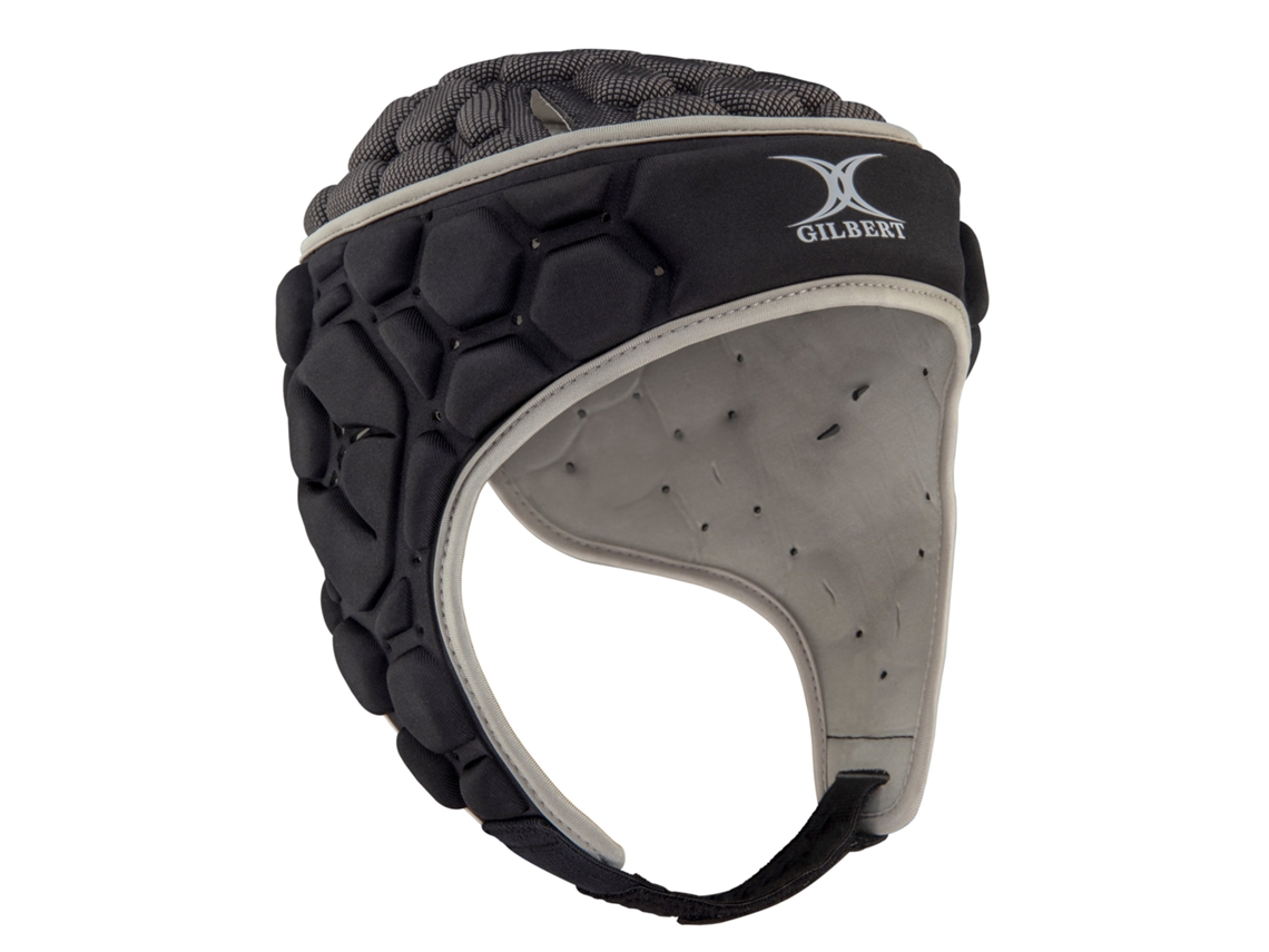 Capacete GILBERT Falcon 200