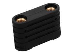 Porca De Cobre Bestoyard Para Prancha Stand Up Paddle, Design 2