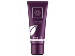 Máscara Bio Firmeza Antienvelhecimento Antirrugas Aromalance 40 Ml PHYT'S