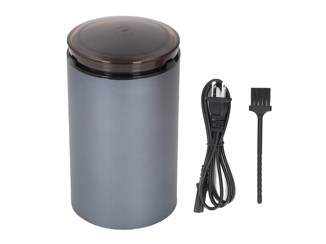 Laxiscreed Extrator De Suco Manual Portátil Multifuncional Para Uma Extração Fácil E Eficiente