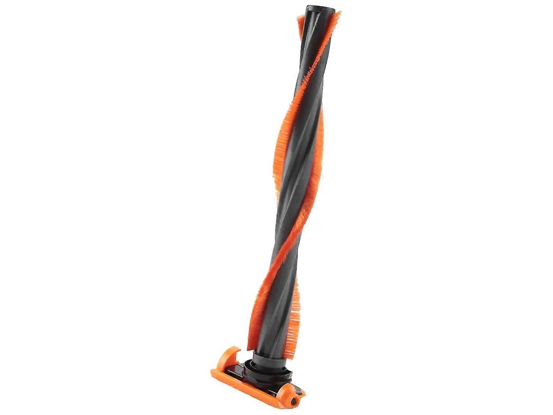 Main Brush For Suction Speedpro Aqua Speedpro Fc6729/01,fc6728/01,fc6726/_glo