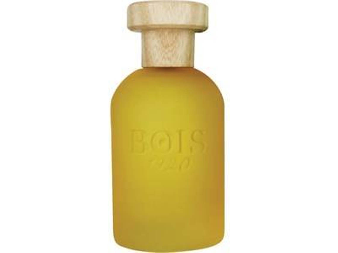 Perfume BOIS 1920 Cannabis Fruttata Cologne Eau De Parfum (100ml)