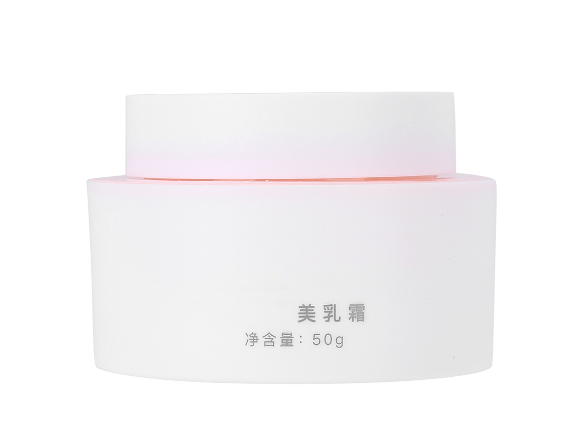 Creme De Aumento E Firmamento Do Peito Para Mulheres, Ideal Para Cuidado Do Peitoral Vante