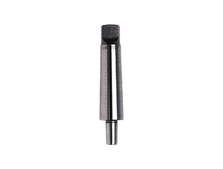 Mandril de Broca E-16/4 LLAMBRICH