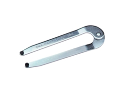 Park Tool Spa-6 Adjustable Spanner