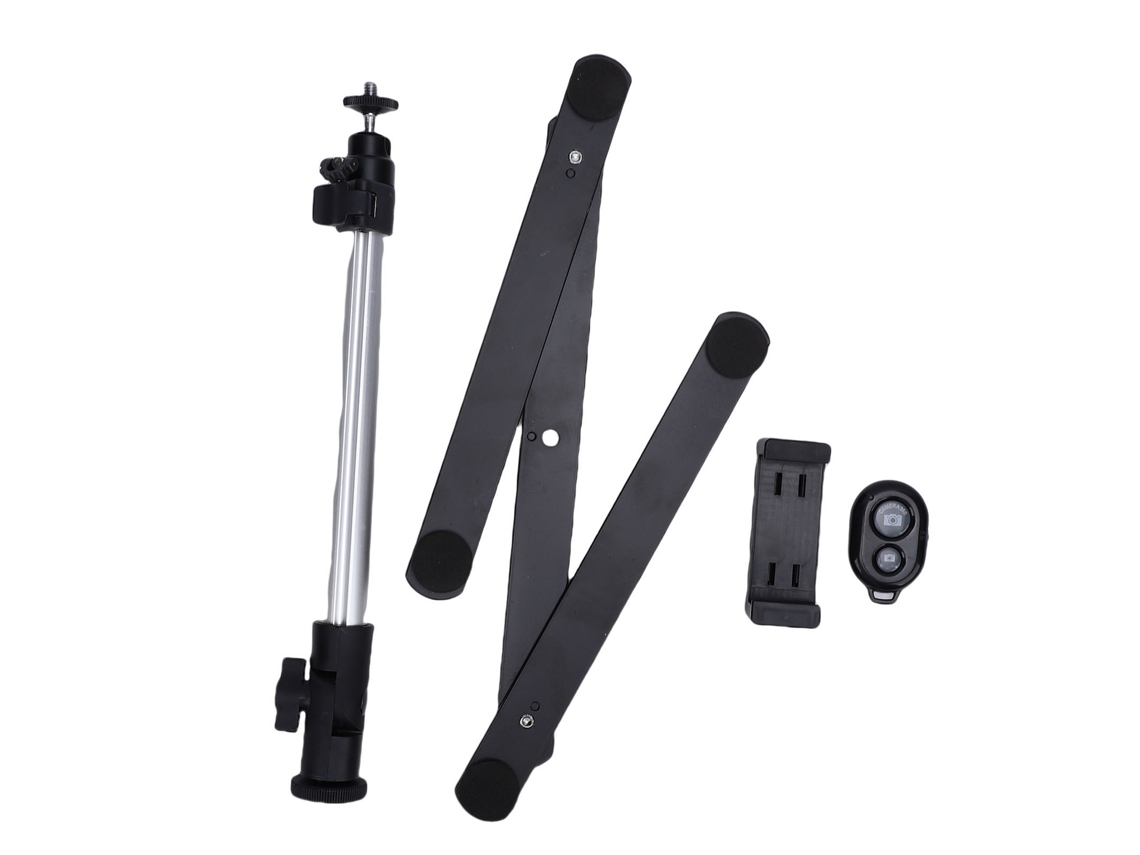 Suporte para Projetor e Telefone LAXISCREED