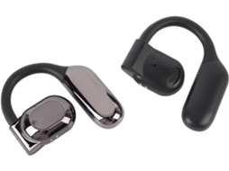 Fone De Ouvido Com Tradução Simultânea Para 144 Idiomas E Sotaques, Dispositivo De Tradução Em Tempo Real Com Bluetooth