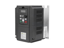 Inversor de Frequência Monofásico 7,5kw 220v Trifásico