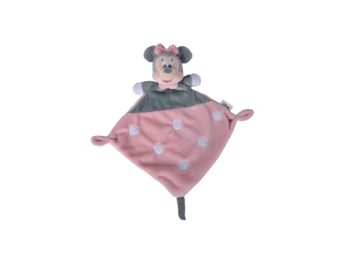 Doudou minnie shop