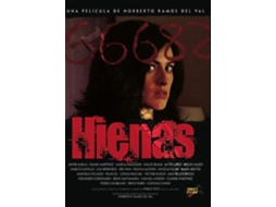 Hienas (2009)