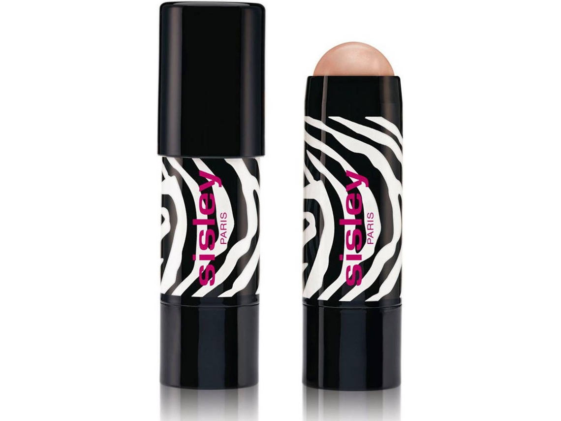 Base SISLEY Phyto Cora Glow Twist