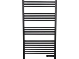 Toalheiro Radiador PURLINE NTW-11 B PR