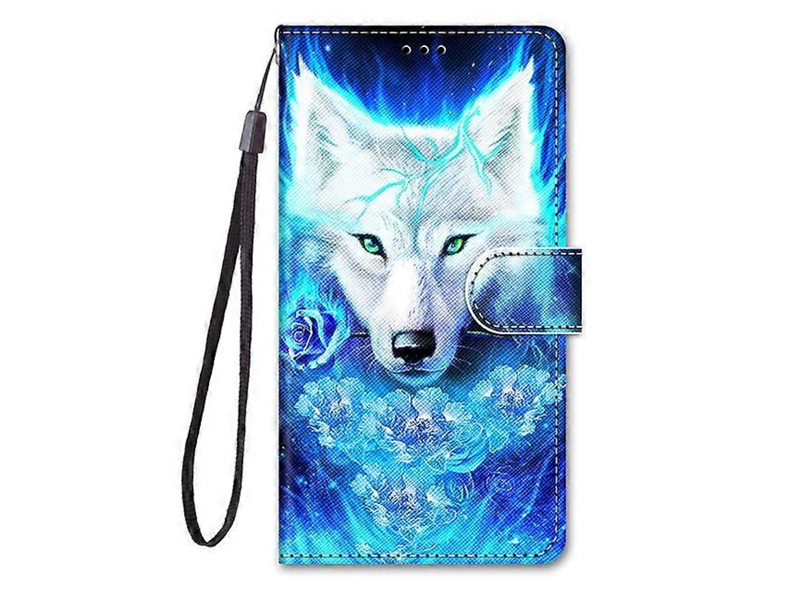 Capa Para Celular Para Iphone 13 Pro
