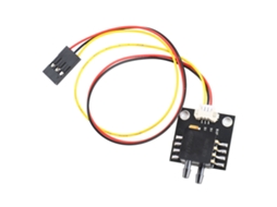 Aetheria placa de Sensor de Pressão Diferencial Transducer para Mpxv7002dp Mpxv7002 0.5 4.5v 2 2 Kpa
