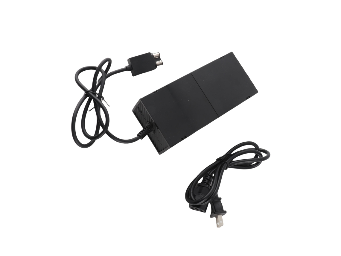 Adaptador de Energia Xbox One LAXISCREED