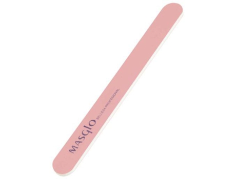 Masglo Pink Lima 280 320