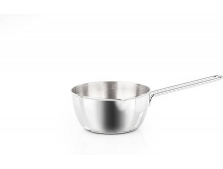 Panela BARAZZONI 266111014