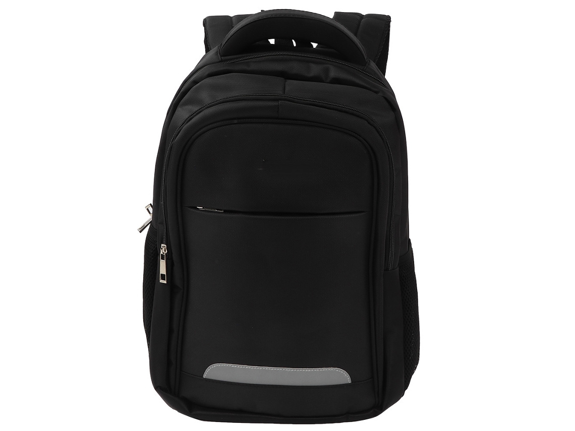 Mochila Leve Para Viagem, Caminhada E Acampamento Com Alças Ajustáveis Vylara