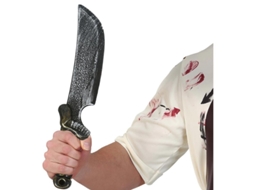 Faca 40cm