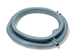 Borracha da Porta Indesit C00254217 para Máquina de Lavar Roupa Gsk033id