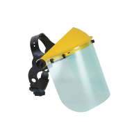 Fatos e equipamentos de proteção image
