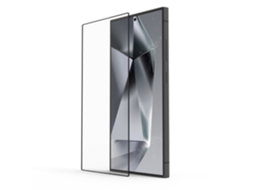 Pelicula de Vidro D3O Samsung Galaxy