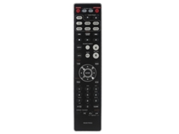 Controle Remoto Rc001Pmcd para Marantz para Reprodutor de Cd Cd-6005 Pm6005 Cd6005 ALLINLESS