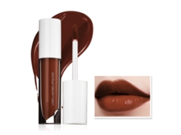 Labial Líquido Mate 24 Colores Maquillaje Para Mujer Duradero Hidratante No Se Desvanece